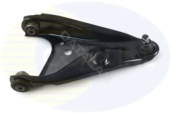Рычаги COMLINE CCA2102