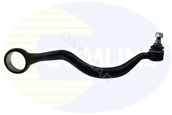 Рычаги COMLINE CCA2108