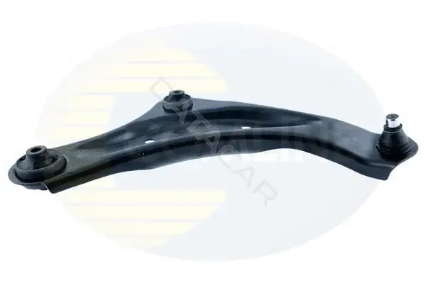 Рычаги COMLINE CCA2112