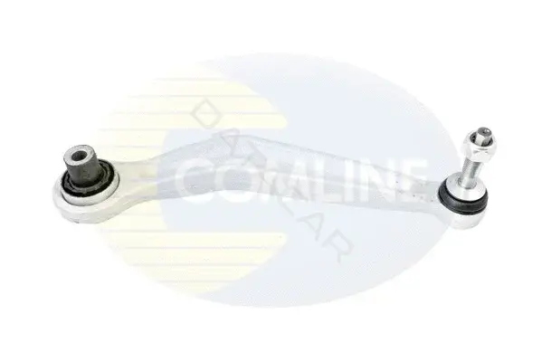 Рычаги COMLINE CCA2136