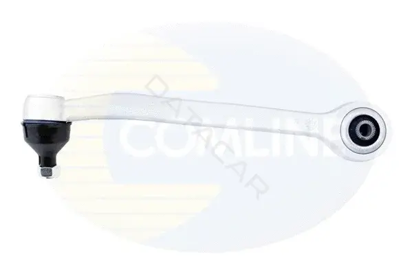 Рычаги COMLINE CCA2148