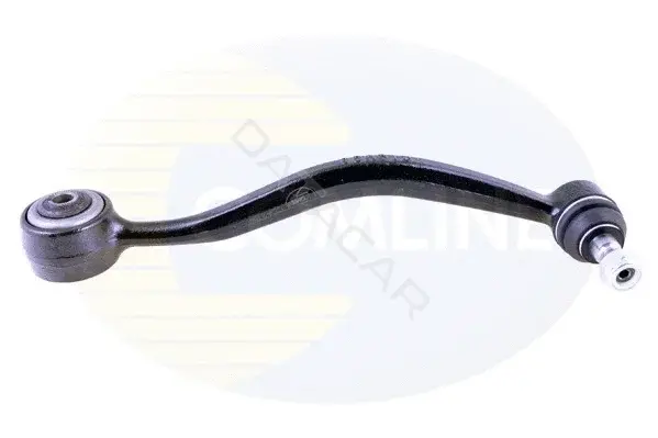 Рычаги COMLINE CCA2150