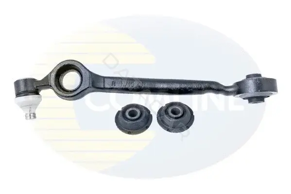 Рычаги COMLINE CCA2151