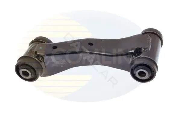 Рычаги COMLINE CCA2153