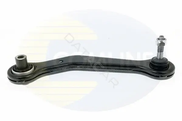 Рычаги COMLINE CCA2155