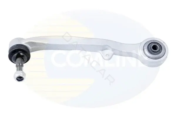 Рычаги COMLINE CCA2158