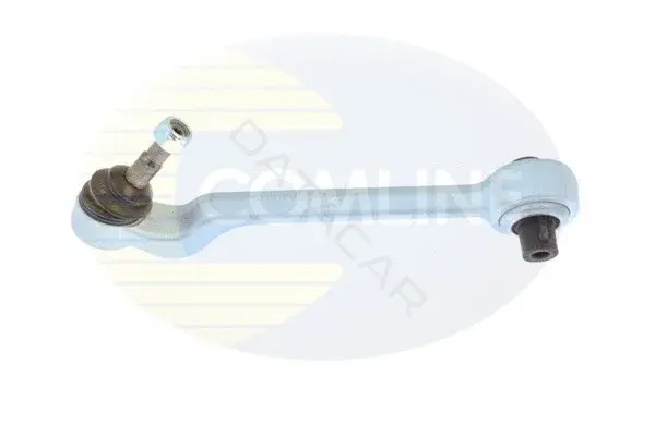 Рычаги COMLINE CCA2161