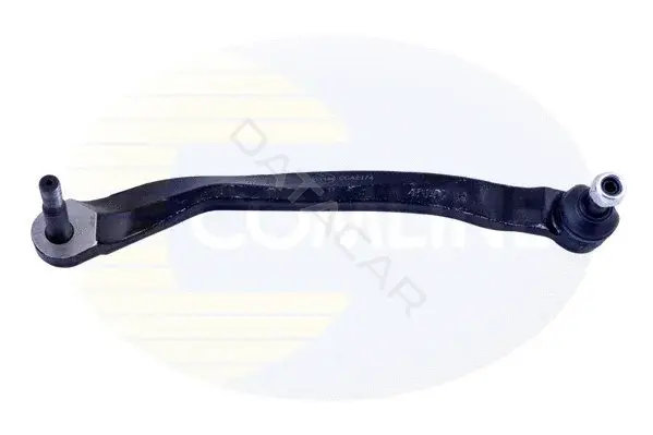 Рычаги COMLINE CCA2174