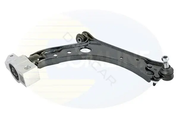 Рычаги COMLINE CCA2184