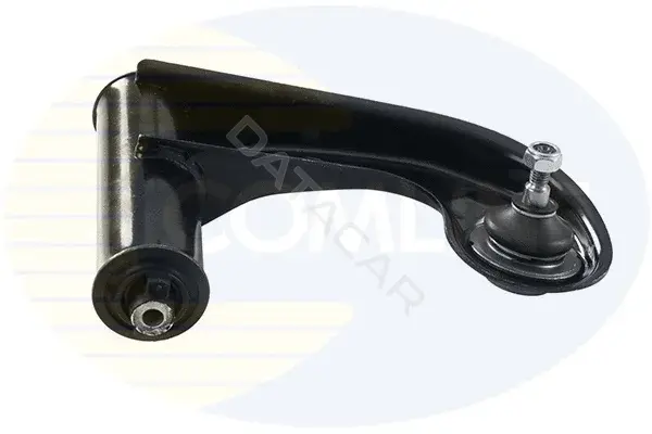 Рычаги COMLINE CCA2194