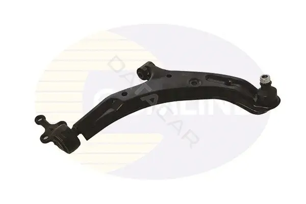 Рычаги COMLINE CCA2197
