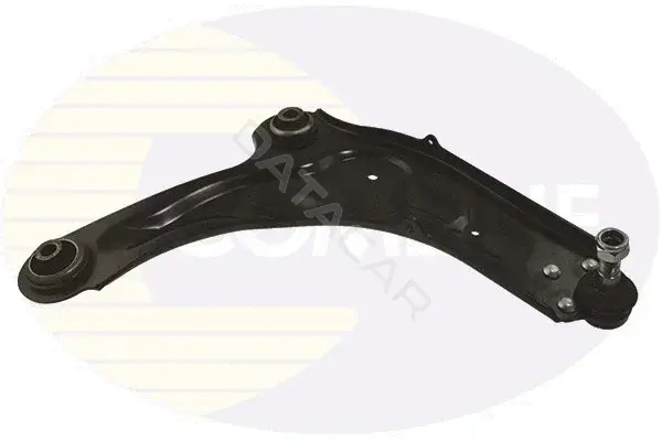 Рычаги COMLINE CCA2211