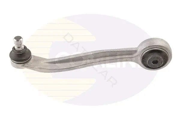 Рычаги COMLINE CCA2218
