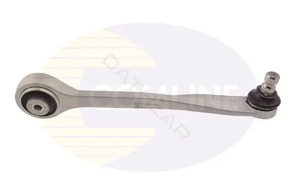 Рычаги COMLINE CCA2219
