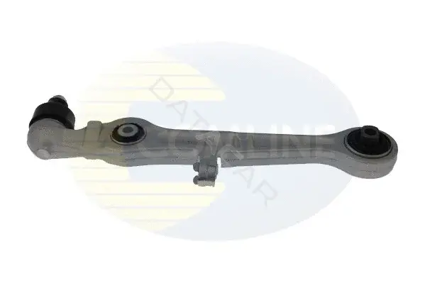 Рычаги COMLINE CCA3002