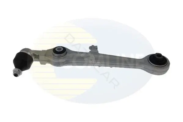 Рычаги COMLINE CCA3003