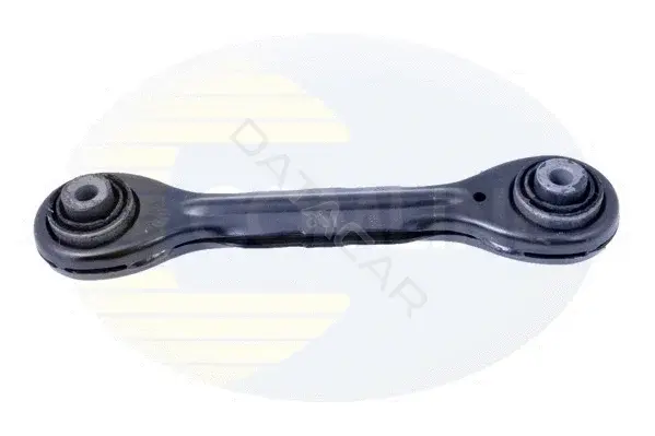 Рычаги COMLINE CCA3013