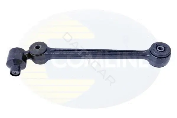 Рычаги COMLINE CCA3016
