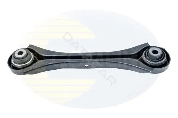 Рычаги COMLINE CCA3017