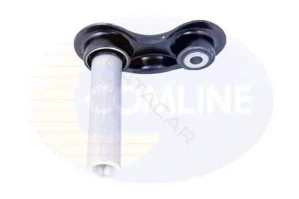 Рычаги COMLINE CCA3020