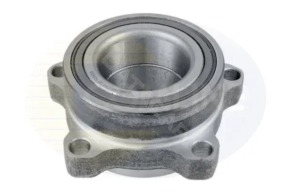 Подшипник ступицы COMLINE CHA121