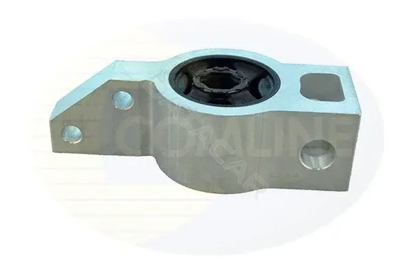 Сайлентблок рычага COMLINE CRB1003