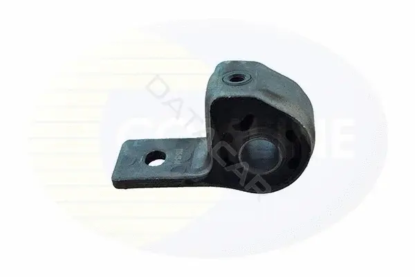 Сайлентблок рычага COMLINE CRB3012
