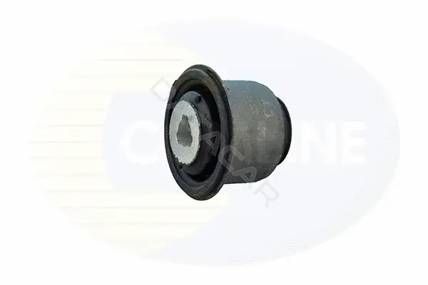 Сайлентблок рычага COMLINE CRB3025