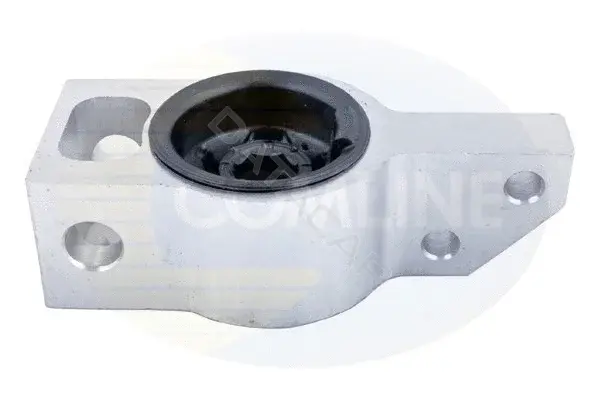 Сайлентблок рычага COMLINE CRB3028
