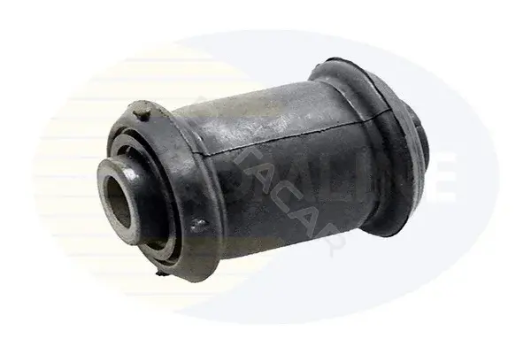 Сайлентблок рычага COMLINE CRB3029