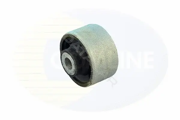 Сайлентблок рычага COMLINE CRB3035