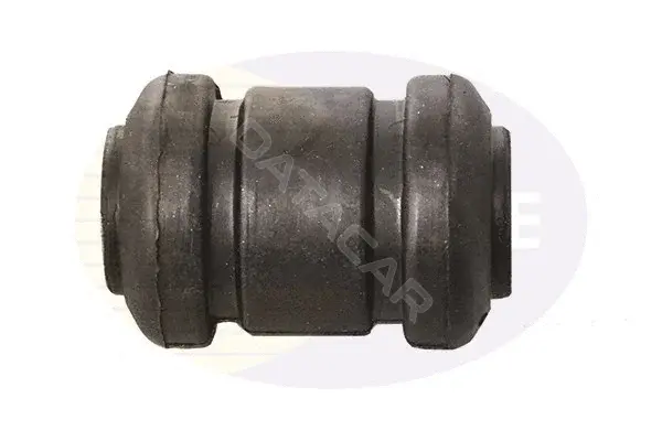 Сайлентблок рычага COMLINE CRB3039