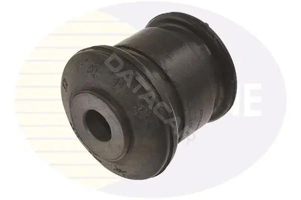 Сайлентблок рычага COMLINE CRB3044