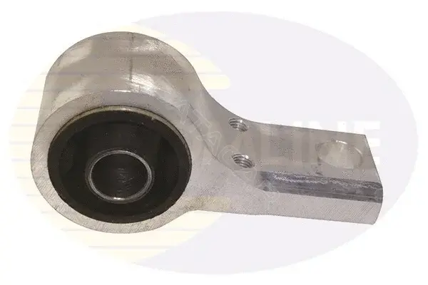 Сайлентблок рычага COMLINE CRB3045