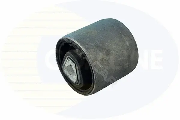 Сайлентблок рычага COMLINE CRB3058