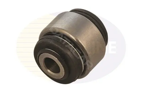 Сайлентблок рычага COMLINE CRB3061