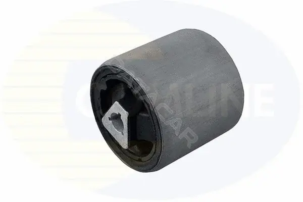 Сайлентблок рычага COMLINE CRB3065