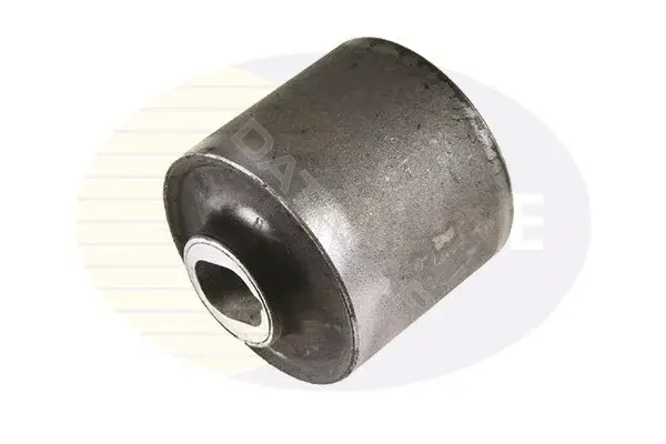 Сайлентблок рычага COMLINE CRB3081
