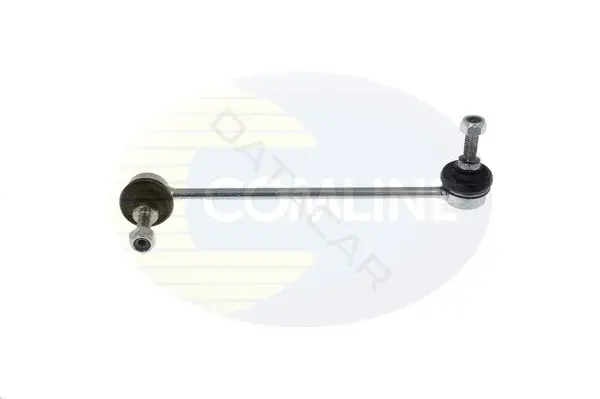 Стойки стабилизатора COMLINE CSL5001
