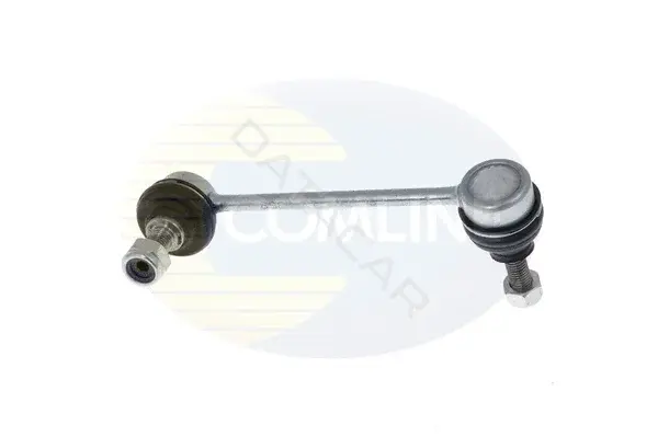 Стойки стабилизатора COMLINE CSL5008