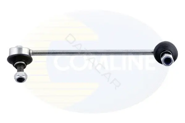Стойки стабилизатора COMLINE CSL5009