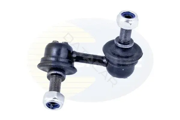 Стойки стабилизатора COMLINE CSL5011