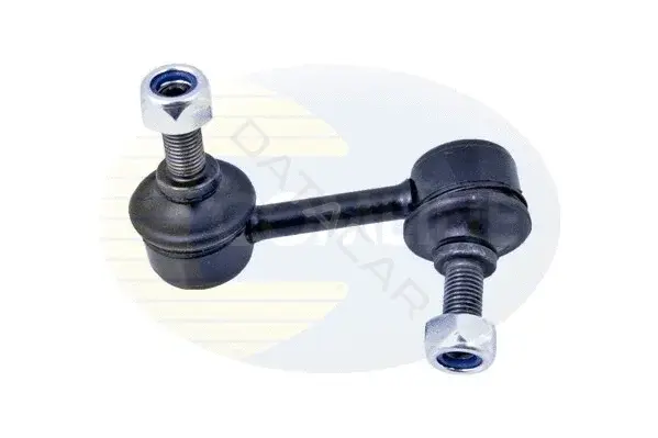 Стойки стабилизатора COMLINE CSL5014