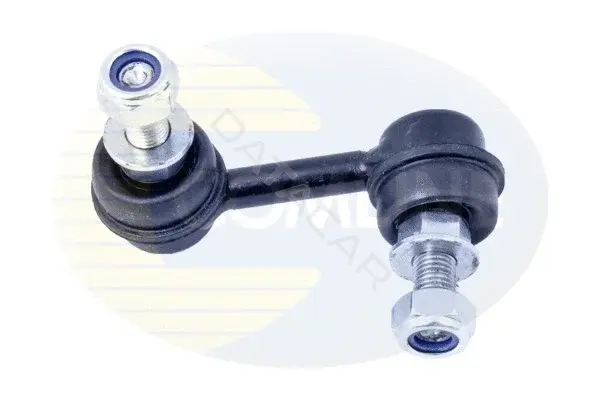 Стойки стабилизатора COMLINE CSL5017