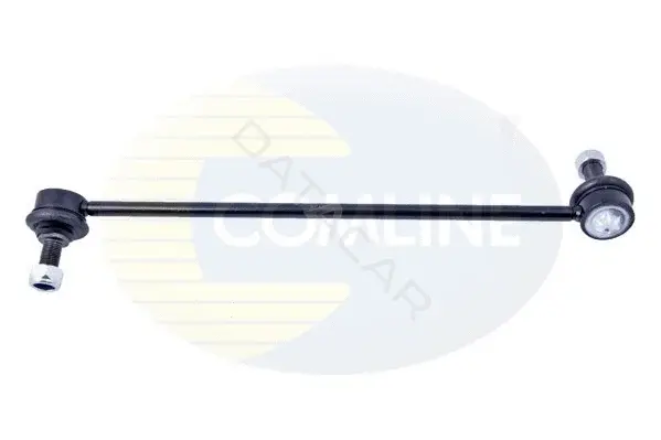 Стойки стабилизатора COMLINE CSL5020