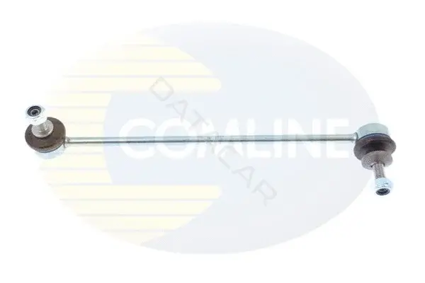 Стойки стабилизатора COMLINE CSL5022