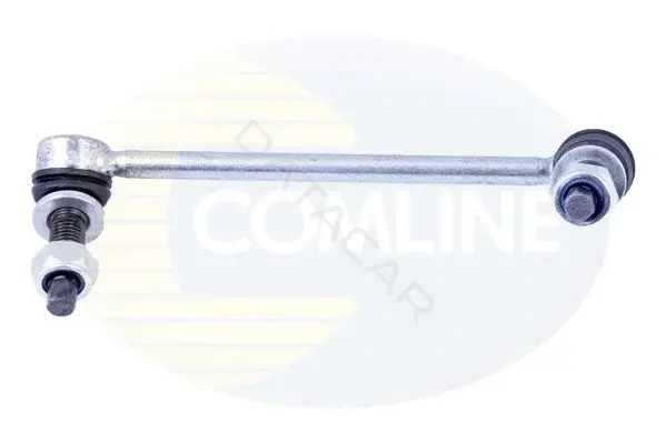 Стойки стабилизатора COMLINE CSL5027