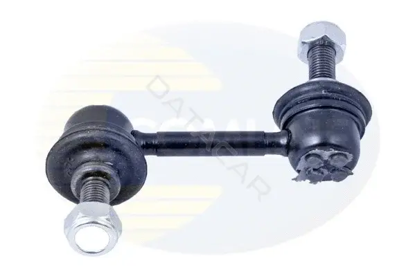 Стойки стабилизатора COMLINE CSL5029