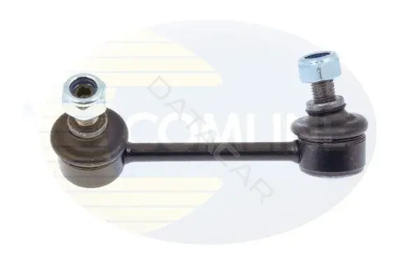 Стойки стабилизатора COMLINE CSL5030