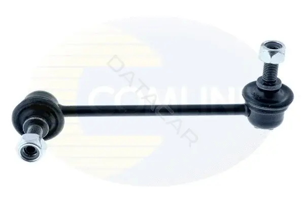 Стойки стабилизатора COMLINE CSL5033